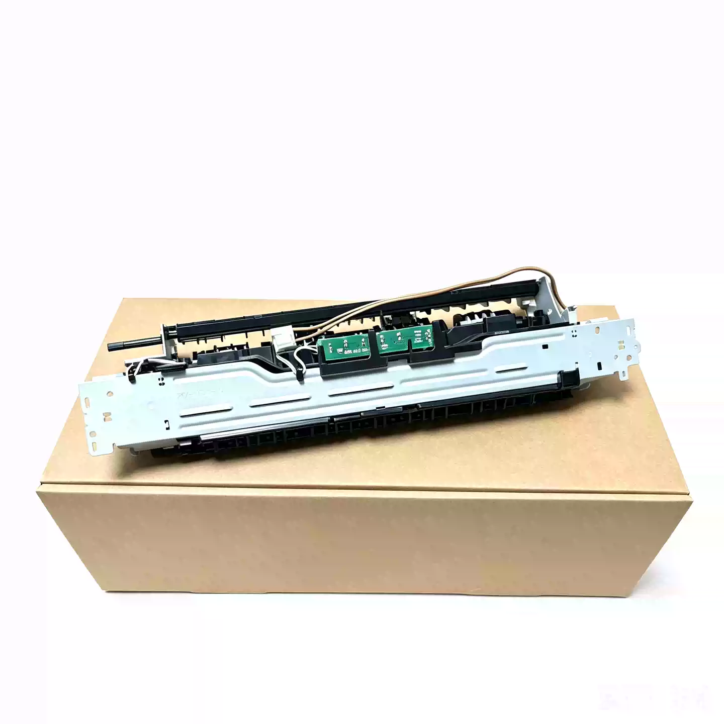 永宁镇惠普HP227加热组件 203定影组件 M203打印机-打印机正品送货上门