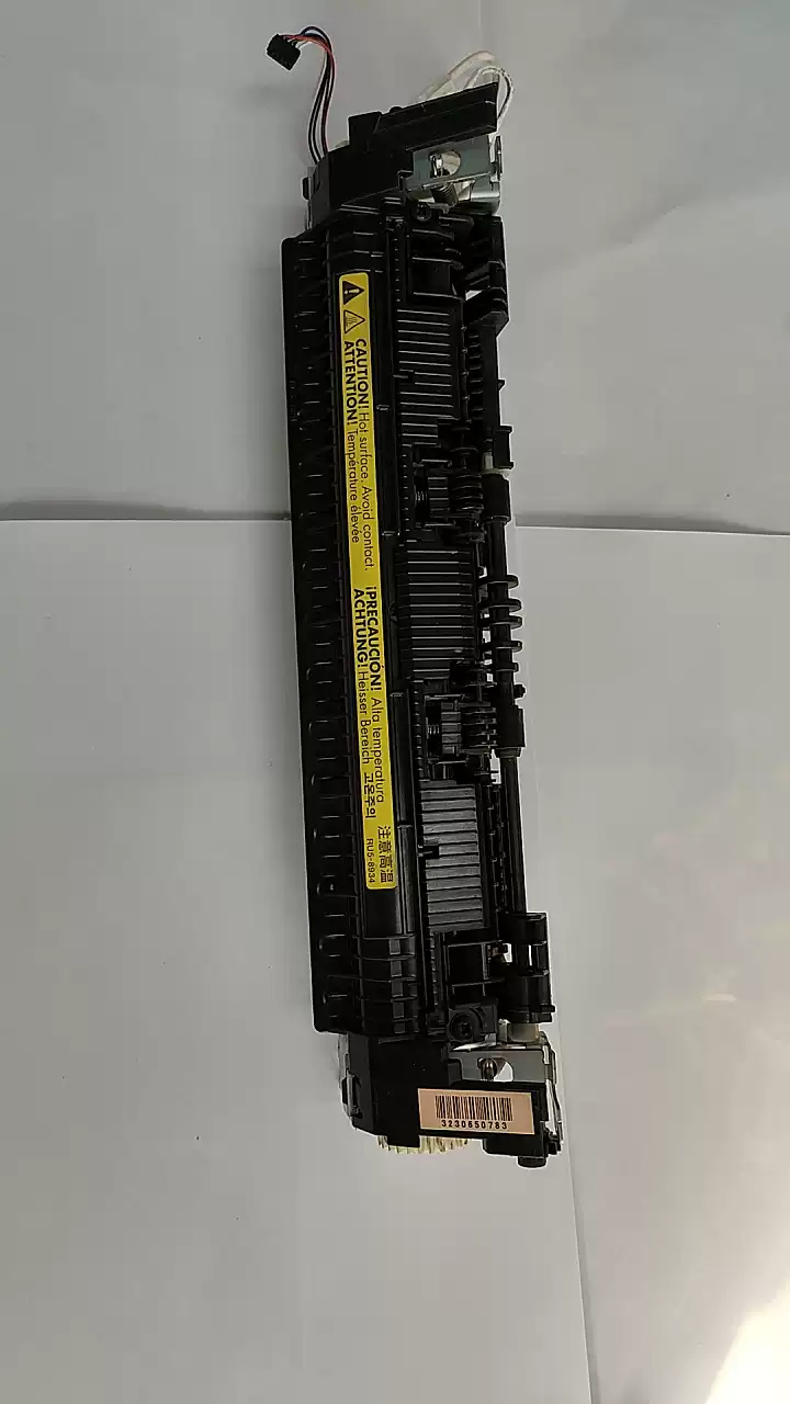 永宁镇惠普HP126a定影组件 HP128 125办公耗材-办公耗材正品送货上门
