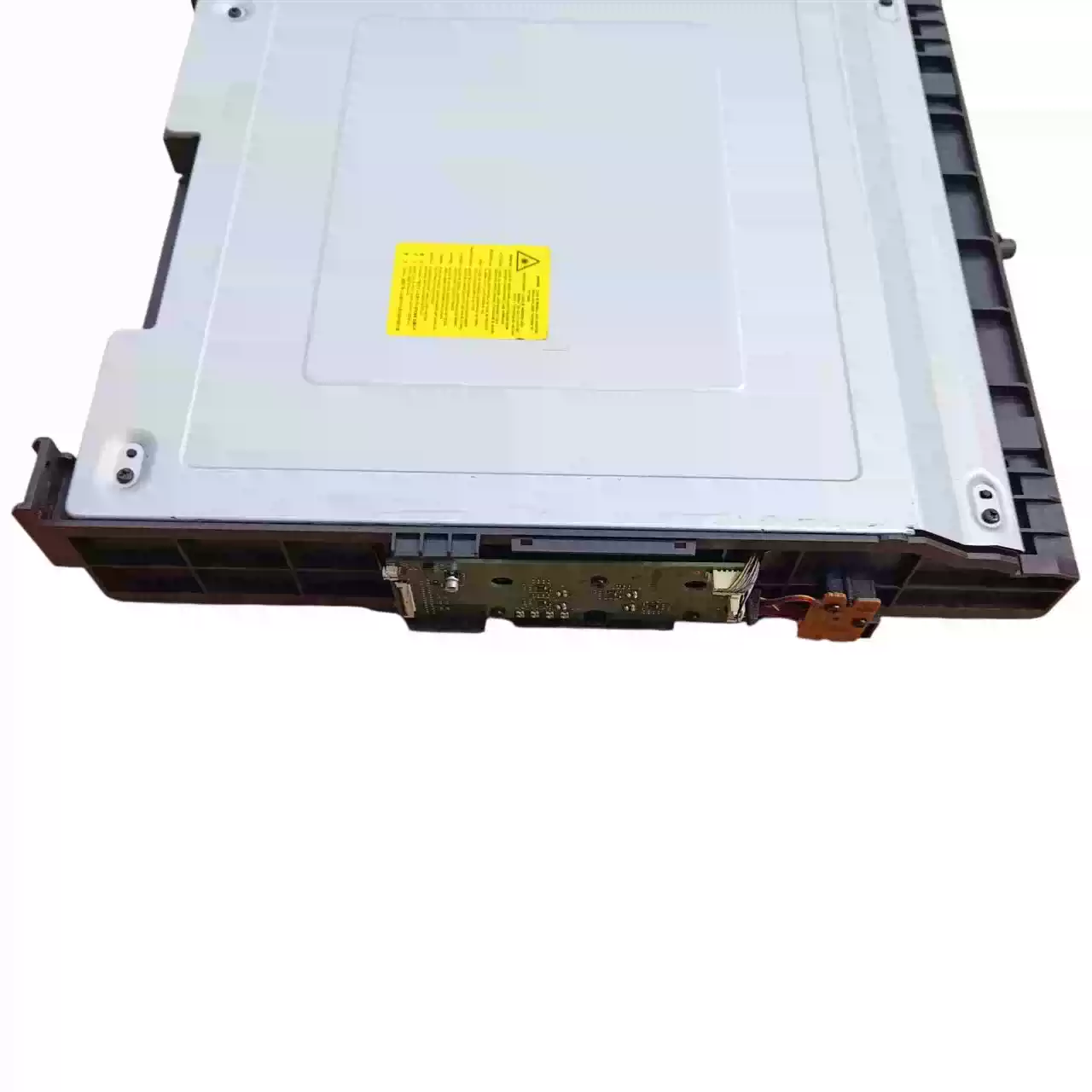 永宁镇惠普E77822 77825 77830激光器组件 办公耗材-办公耗材正品送货上门